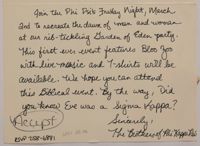 SK_HQ_Box 17_Scrapbook 54_058_02_02.jpg