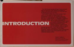 SK_HQ_Box 17_Scrapbook 53_014_01_03.jpg