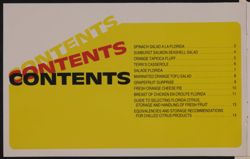 SK_HQ_Box 17_Scrapbook 53_014_01_02.jpg