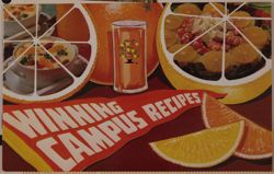 SK_HQ_Box 17_Scrapbook 53_014_01_01.jpg