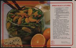 SK_HQ_Box 17_Scrapbook 53_014_01_04.jpg