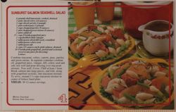 SK_HQ_Box 17_Scrapbook 53_014_01_05.jpg