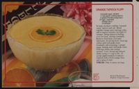 SK_HQ_Box 17_Scrapbook 53_014_01_06.jpg