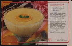 SK_HQ_Box 17_Scrapbook 53_014_01_06.jpg