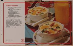 SK_HQ_Box 17_Scrapbook 53_014_01_07.jpg