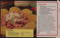 SK_HQ_Box 17_Scrapbook 53_014_01_08.jpg