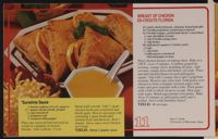 SK_HQ_Box 17_Scrapbook 53_014_01_12.jpg