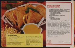 SK_HQ_Box 17_Scrapbook 53_014_01_12.jpg