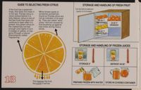 SK_HQ_Box 17_Scrapbook 53_014_01_14.jpg