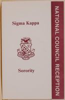 SK_HQ_Box 17_Scrapbook 53_017_01_01.jpg