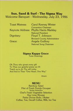 SK_HQ_Box 17_Scrapbook 53_016_01_03.jpg