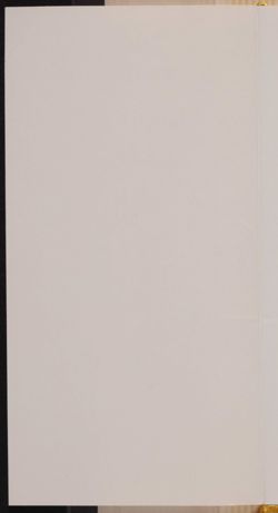 SK_HQ_Box 17_Scrapbook 53_017_01_02.jpg