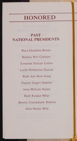 SK_HQ_Box 17_Scrapbook 53_017_01_06.jpg