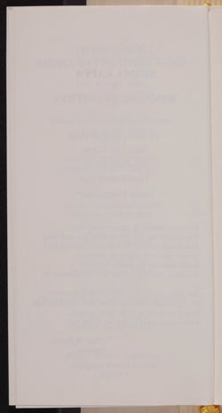 SK_HQ_Box 17_Scrapbook 53_017_01_10.jpg