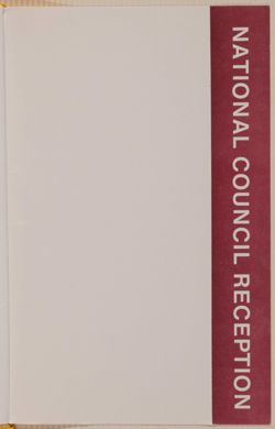 SK_HQ_Box 17_Scrapbook 53_017_01_11.jpg