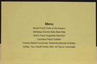 SK_HQ_Box 17_Scrapbook 53_019_01_02.jpg