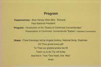 SK_HQ_Box 17_Scrapbook 53_019_01_03.jpg