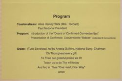 SK_HQ_Box 17_Scrapbook 53_019_01_03.jpg