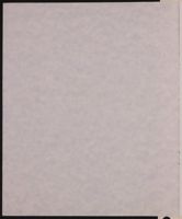 SK_HQ_Box 17_Scrapbook 53_020_01_02.jpg