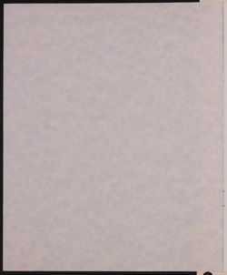 SK_HQ_Box 17_Scrapbook 53_020_01_02.jpg