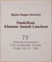 SK_HQ_Box 17_Scrapbook 53_020_01_03.jpg