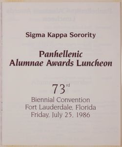 SK_HQ_Box 17_Scrapbook 53_020_01_03.jpg