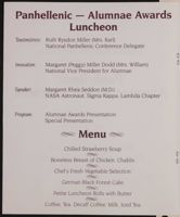 SK_HQ_Box 17_Scrapbook 53_020_01_04.jpg