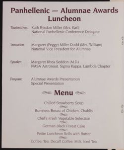 SK_HQ_Box 17_Scrapbook 53_020_01_04.jpg