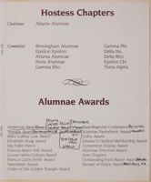 SK_HQ_Box 17_Scrapbook 53_020_01_05.jpg