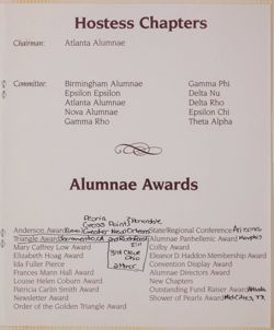 SK_HQ_Box 17_Scrapbook 53_020_01_05.jpg