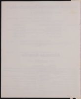 SK_HQ_Box 17_Scrapbook 53_020_01_06.jpg