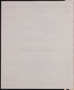 SK_HQ_Box 17_Scrapbook 53_020_01_06.jpg