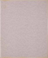 SK_HQ_Box 17_Scrapbook 53_020_01_07.jpg