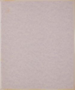 SK_HQ_Box 17_Scrapbook 53_020_01_07.jpg