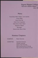 SK_HQ_Box 17_Scrapbook 53_021_01_02.jpg