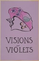 SK_HQ_Box 17_Scrapbook 53_021_01_01.jpg