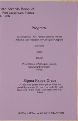 SK_HQ_Box 17_Scrapbook 53_021_01_03.jpg