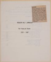 SK_HQ_Box 17_Scrapbook 53_050_01_0.jpg