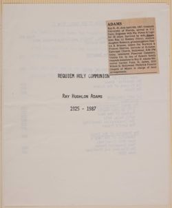 SK_HQ_Box 17_Scrapbook 53_050_01_0.jpg