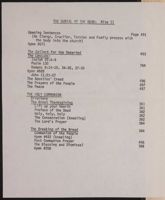 SK_HQ_Box 17_Scrapbook 53_050_02.jpg