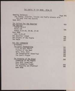 SK_HQ_Box 17_Scrapbook 53_050_02.jpg