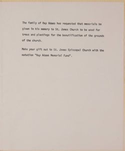 SK_HQ_Box 17_Scrapbook 53_050_03.jpg