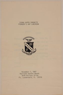 SK_HQ_Box 17_Scrapbook 53_051_01_01.jpg