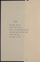 SK_HQ_Box 17_Scrapbook 53_051_01_02.jpg