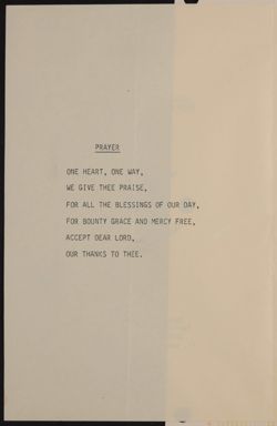 SK_HQ_Box 17_Scrapbook 53_051_01_02.jpg