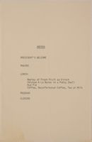 SK_HQ_Box 17_Scrapbook 53_051_01_03.jpg