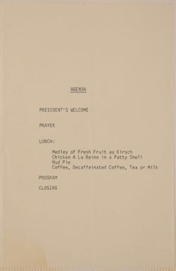 SK_HQ_Box 17_Scrapbook 53_051_01_03.jpg