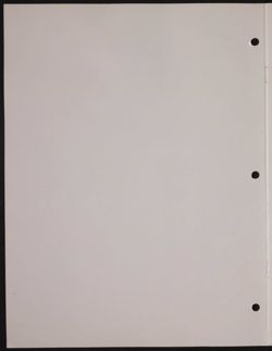 SK_HQ_Box 17_Scrapbook 53_083_01_01.jpg