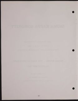 SK_HQ_Box 17_Scrapbook 53_083_01_03.jpg