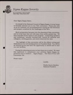 SK_HQ_Box 17_Scrapbook 53_083_01_04.jpg